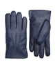 Navy-Grey