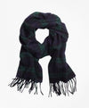 Black-Green
