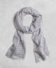 Navy-Brown