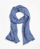 Denim Blue