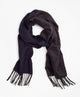 Navy-Charcoal