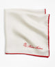White-Red