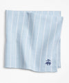 Provincial Blue