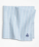 Provincial Blue