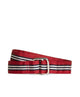 Red-Navy