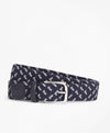 Navy-Grey