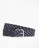 Navy-Grey