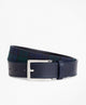 Navy-Green