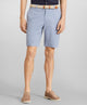 Light Blue Heather
