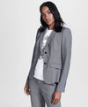 Grey-Multi