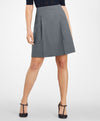 Grey-Navy