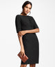 Black-Navy