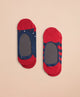 Red-Navy