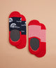 Red-Navy