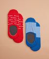 Red-Blue