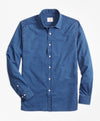 Chambray