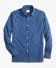 Chambray