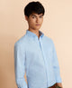 Vista Blue