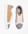 Grey-Beige
