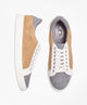 Grey-Beige