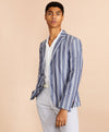 Chambray
