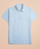 Chambray-Blue
