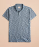 Blue-Multi