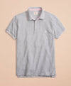 Light Grey Heather