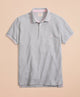 Light Grey Heather