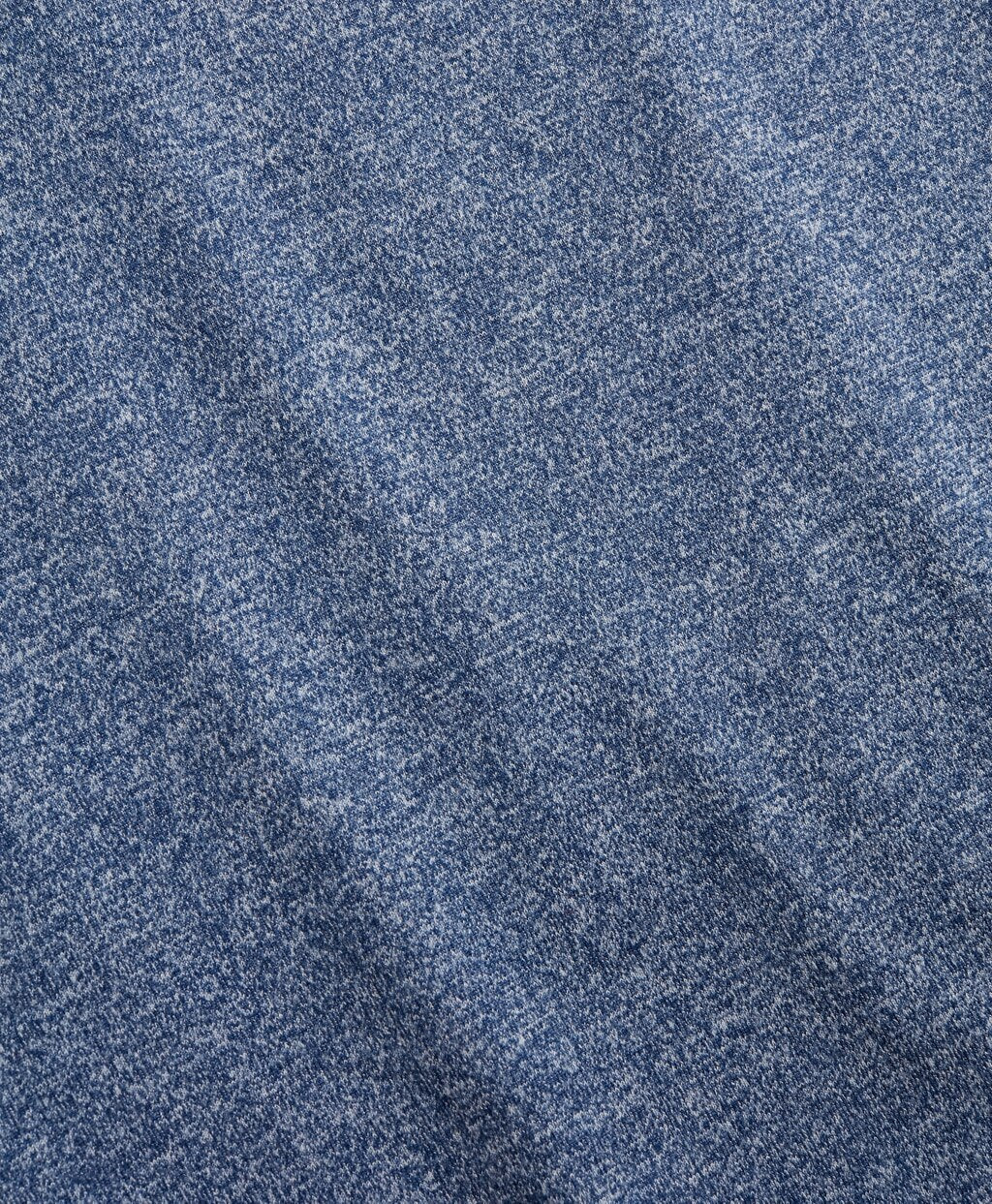 Brooks Brothers Men Performance Series Long-Sleeve Henley