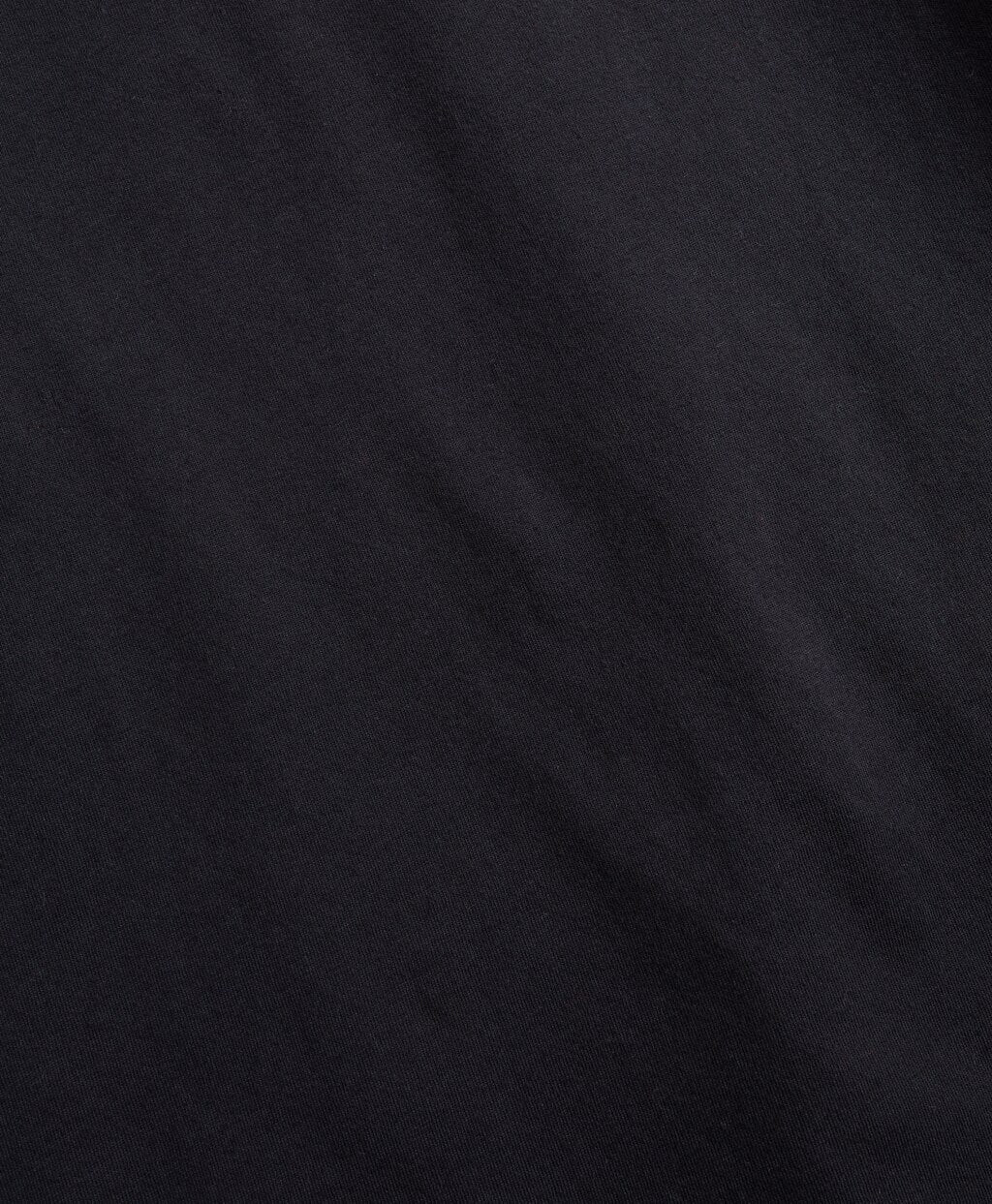 Brooks Brothers Men Garment-Dyed Cotton Jersey Long-Sleeve T-Shirt