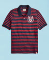 Red-Navy