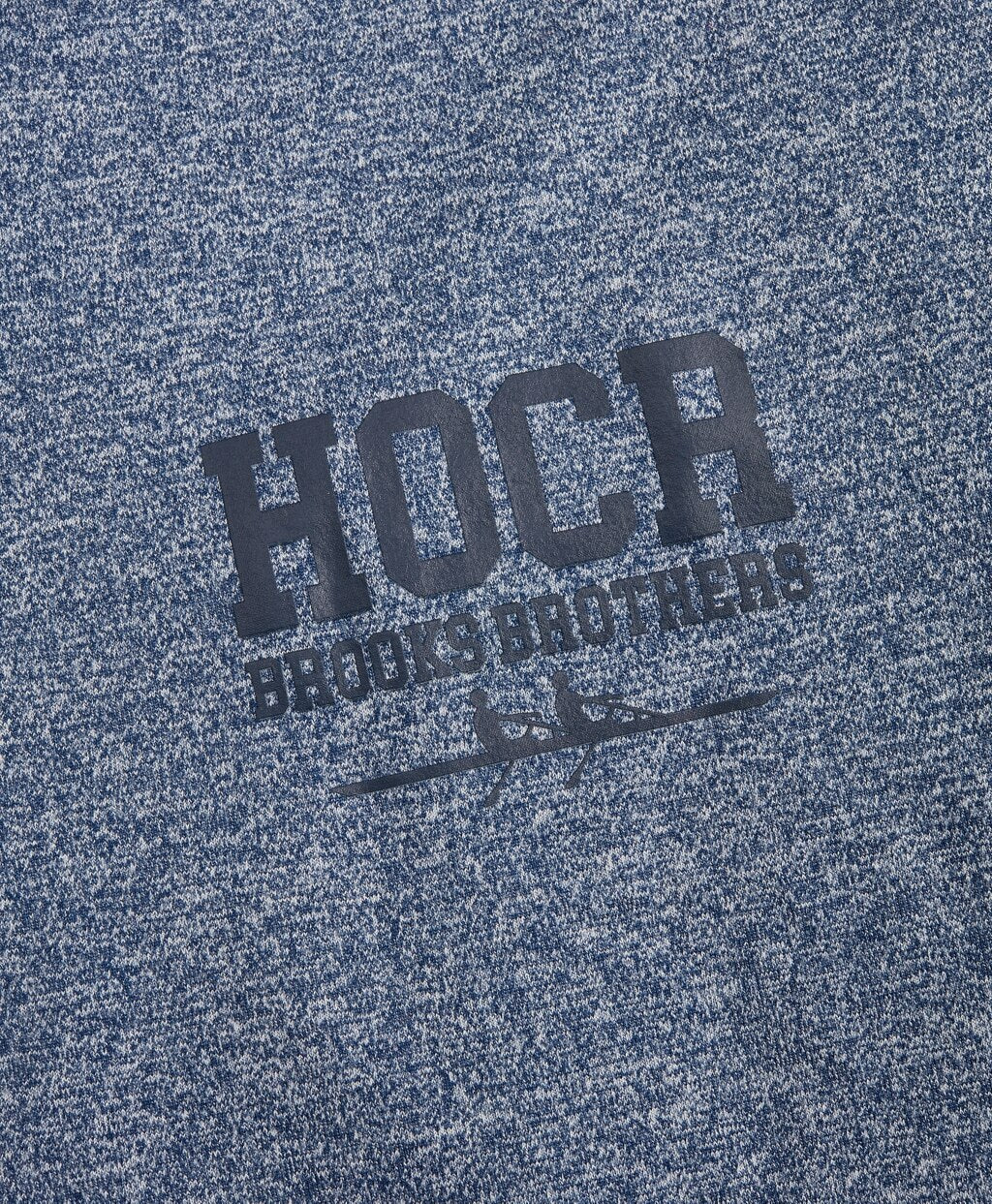 Brooks Brothers Men Head Of The Charles® Regatta Performance Series Henley