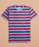 Blue-Red