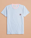 Chambray