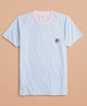 Chambray