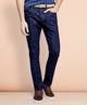 Navy Wash