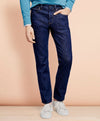 Navy Wash