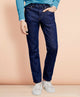 Navy Wash