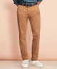 Dark Camel