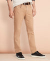 Dark Khaki