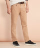 Dark Khaki