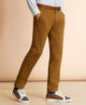 British Khaki