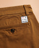 Dark Beige