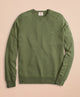 Medium Green