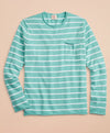 Seafoam