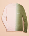 Pink-Green