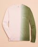 Pink-Green