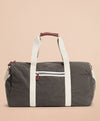 Medium Grey