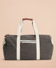 Medium Grey
